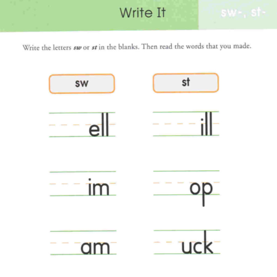 1733469616_hooked-on-phonics (4).png